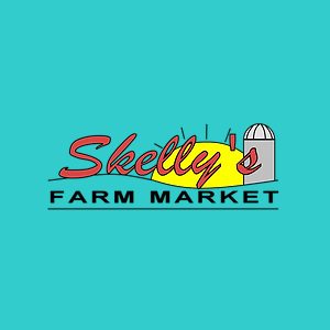 Skelly's Farm Market