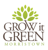 Grow It Green Morristown