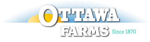 Ottawa Farms