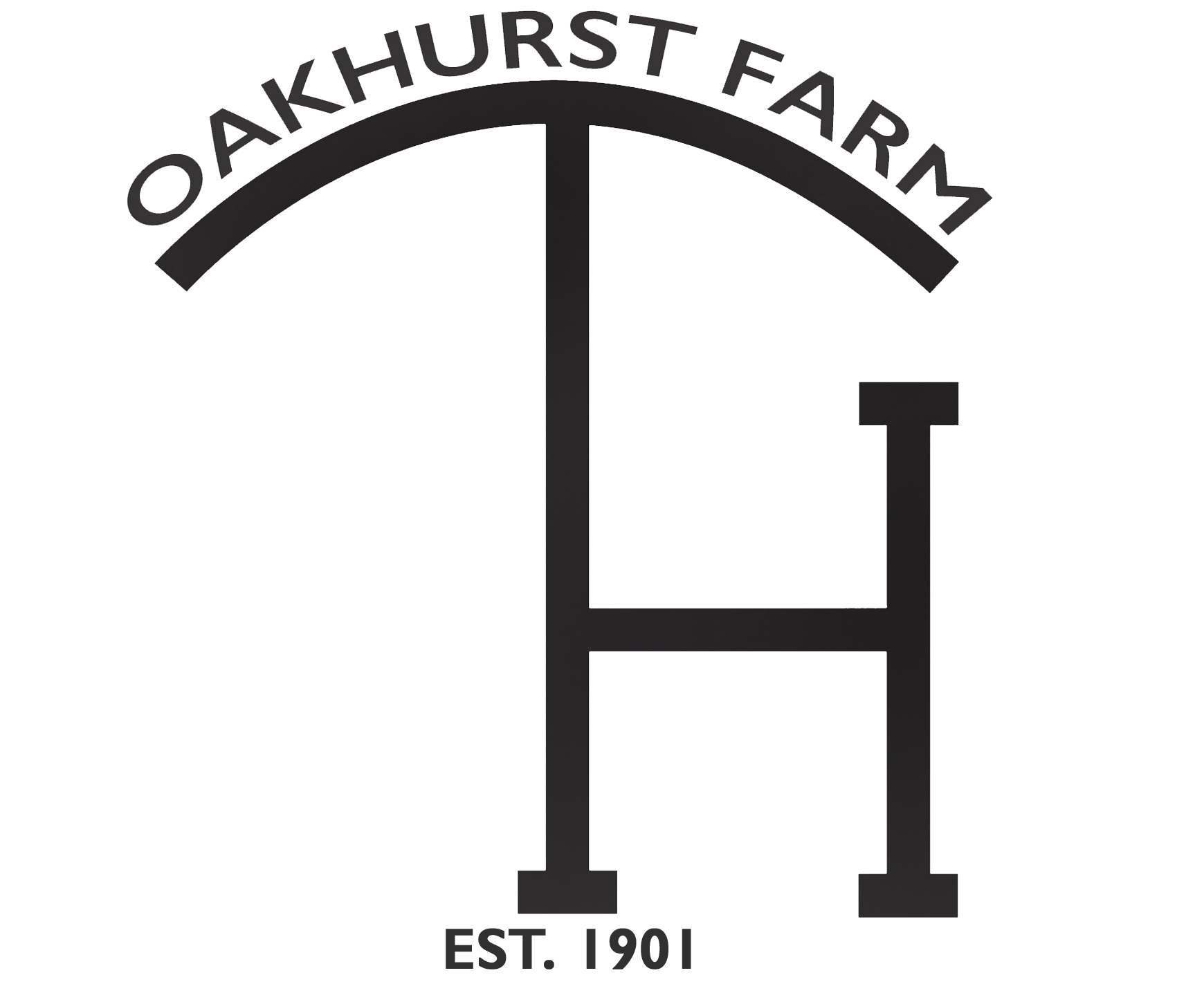 Oakhurst Farm