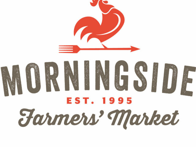 Morningside Farmers Market