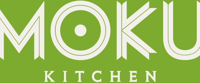 Moku Kitchen