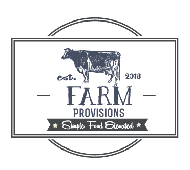 Farm Provisions