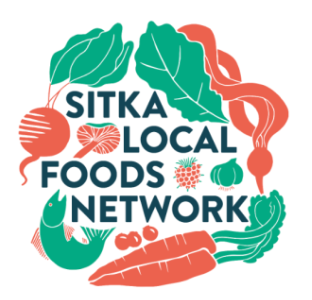 Sitka Farmers Market