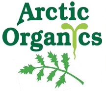 Arctic Organics