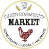 Pilsen Community Market