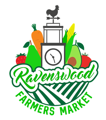 Ravenswood Farmers' Market