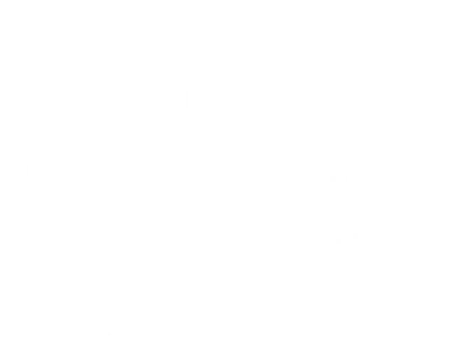 The Well at Jordan's Farm