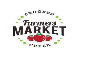 Crooked Creek Farmers Market