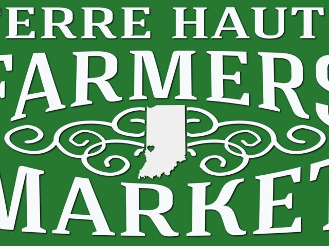 Terre Haute Farmers Market