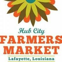 Hub City Farmers Market