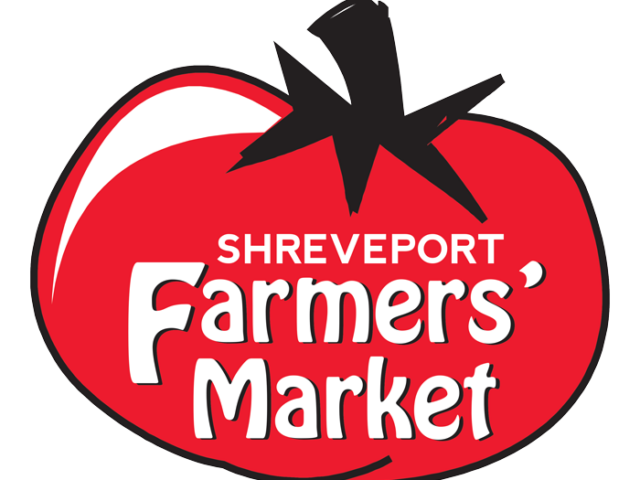 Shreveport Farmers' Market